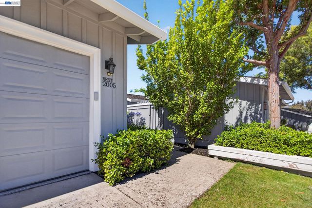 2005 Rancho Verde Circle West, Danville, CA 94526
