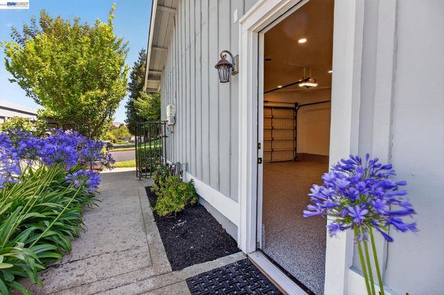 2005 Rancho Verde Circle West, Danville, CA 94526