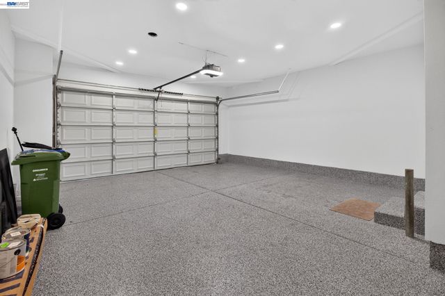 2005 Rancho Verde Circle West, Danville, CA 94526