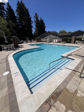 2005 Rancho Verde Circle West, Danville, CA 94526