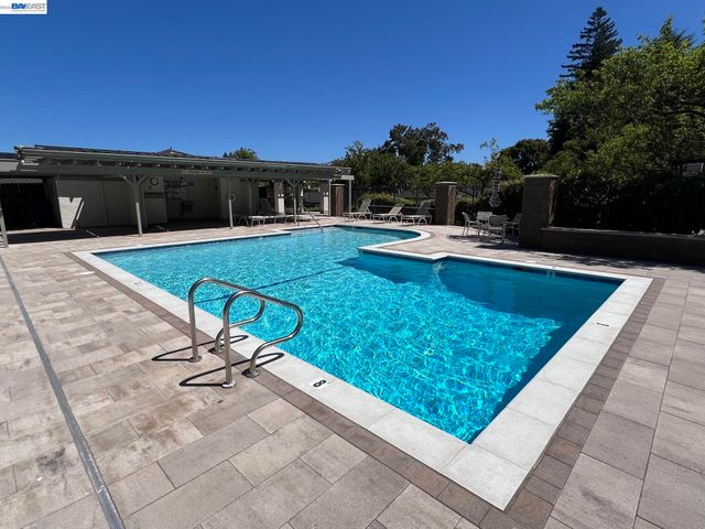 2005 Rancho Verde Circle West, Danville, CA 94526