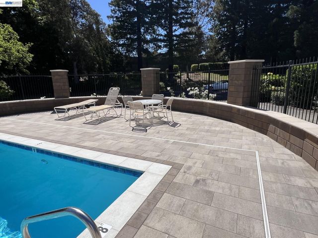 2005 Rancho Verde Circle West, Danville, CA 94526