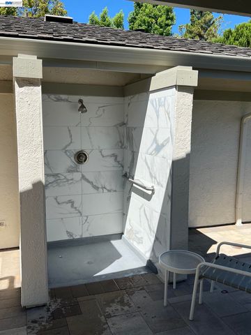 2005 Rancho Verde Circle West, Danville, CA 94526