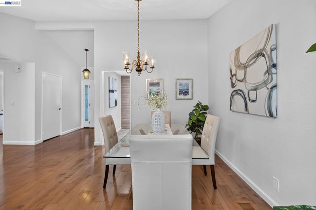 2005 Rancho Verde Circle West, Danville, CA 94526
