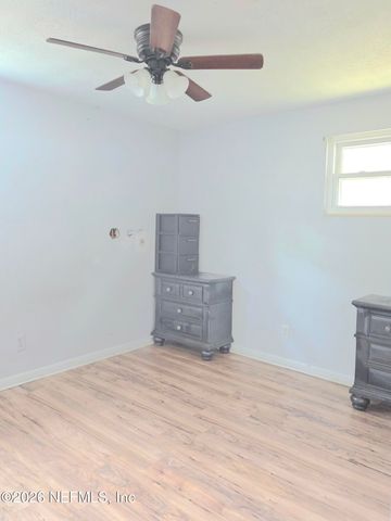 175 PARKWOOD Drive W, Orange Park, FL 32073