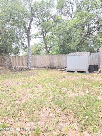 175 PARKWOOD Drive W, Orange Park, FL 32073