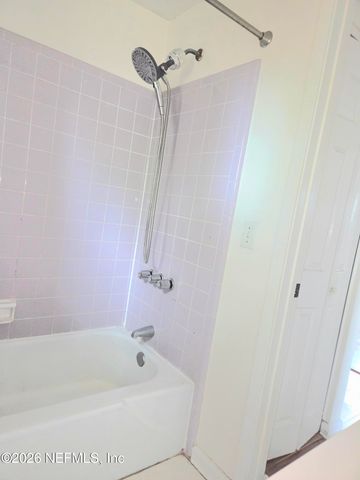 175 PARKWOOD Drive W, Orange Park, FL 32073