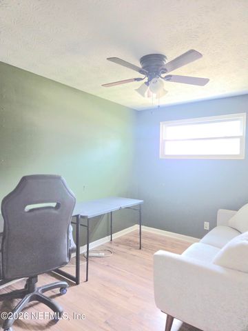 175 PARKWOOD Drive W, Orange Park, FL 32073