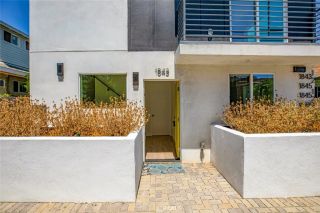 1845 W 20th Street, Los Angeles, CA 90007