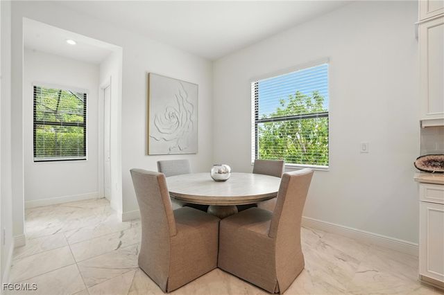 8368 Preserve Point DR, Fort Myers, FL 33912