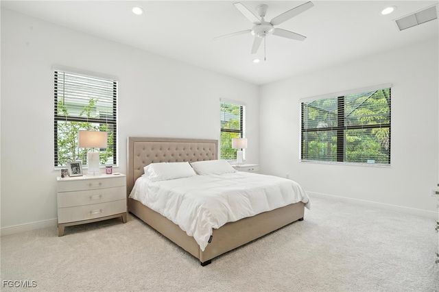 8368 Preserve Point DR, Fort Myers, FL 33912