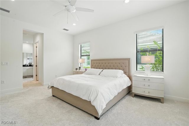 8368 Preserve Point DR, Fort Myers, FL 33912