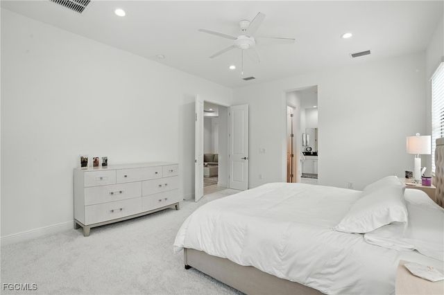 8368 Preserve Point DR, Fort Myers, FL 33912