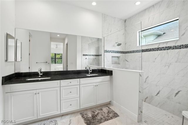 8368 Preserve Point DR, Fort Myers, FL 33912