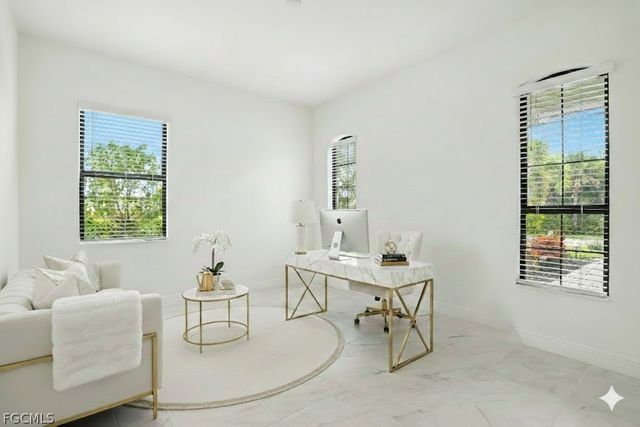 8368 Preserve Point DR, Fort Myers, FL 33912