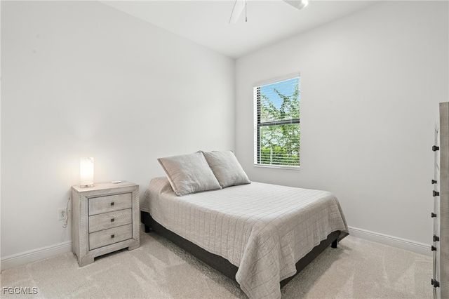 8368 Preserve Point DR, Fort Myers, FL 33912