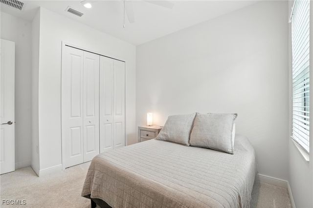 8368 Preserve Point DR, Fort Myers, FL 33912