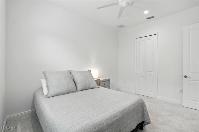 8368 Preserve Point DR, Fort Myers, FL 33912