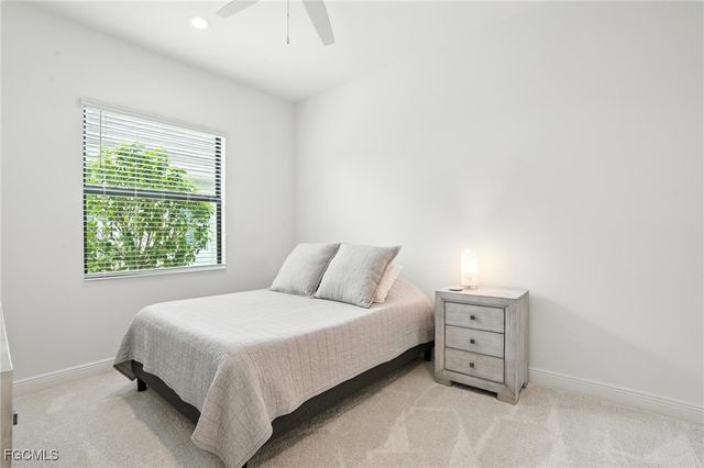 8368 Preserve Point DR, Fort Myers, FL 33912