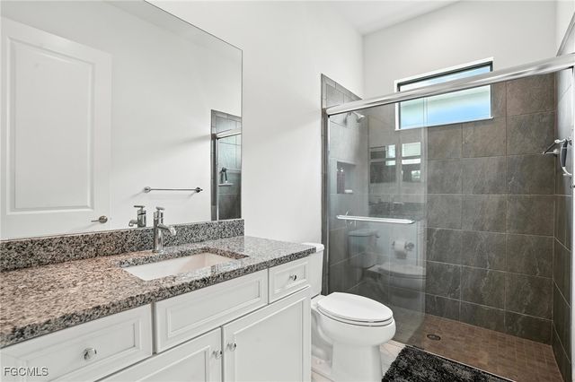 8368 Preserve Point DR, Fort Myers, FL 33912