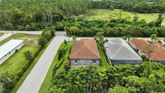 8368 Preserve Point DR, Fort Myers, FL 33912