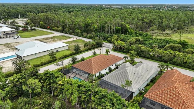 8368 Preserve Point DR, Fort Myers, FL 33912