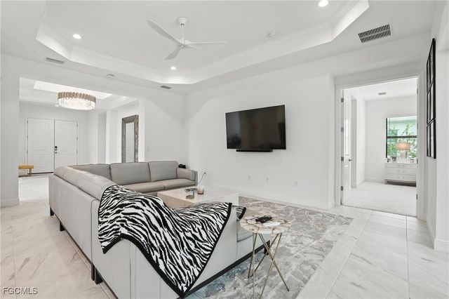 8368 Preserve Point DR, Fort Myers, FL 33912