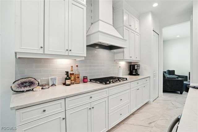 8368 Preserve Point DR, Fort Myers, FL 33912