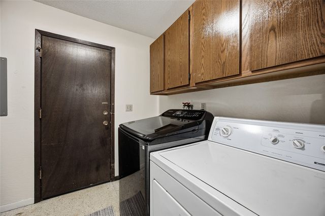 830 Kerry Lane SE 19, Cedar Rapids, IA 52403
