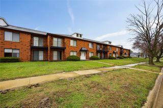 830 Kerry Lane SE 19, Cedar Rapids, IA 52403