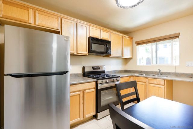 320 J Ave 91, National City, CA 91950