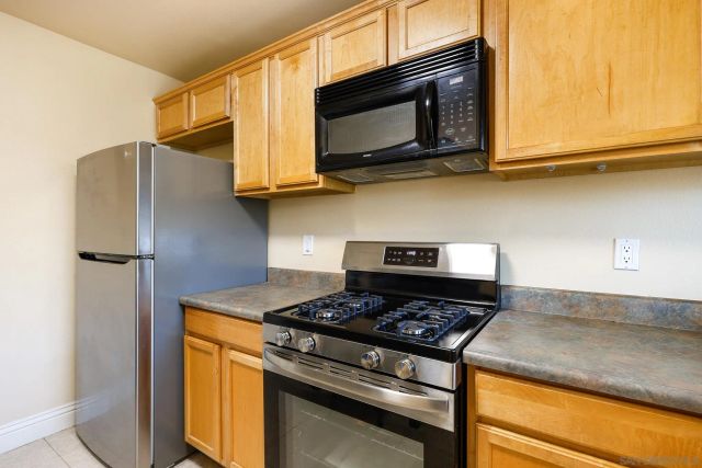 320 J Ave 91, National City, CA 91950