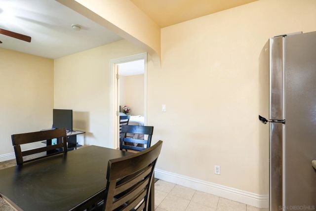 320 J Ave 91, National City, CA 91950
