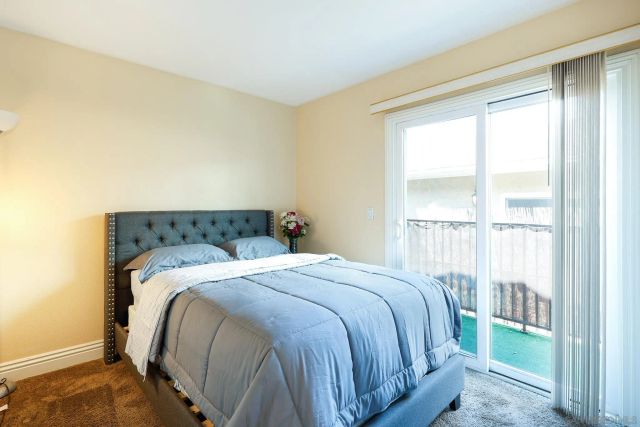 320 J Ave 91, National City, CA 91950