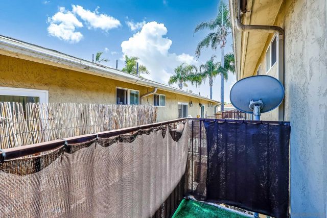 320 J Ave 91, National City, CA 91950