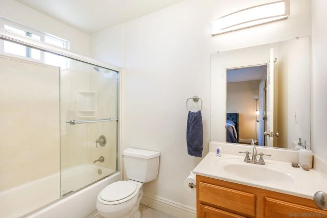 320 J Ave 91, National City, CA 91950