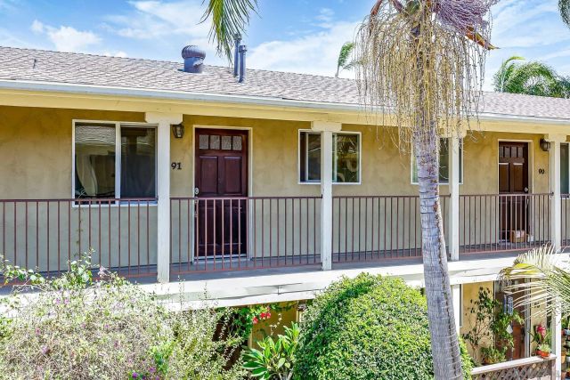 320 J Ave 91, National City, CA 91950