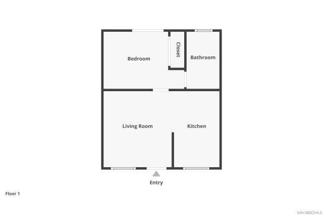320 J Ave 91, National City, CA 91950