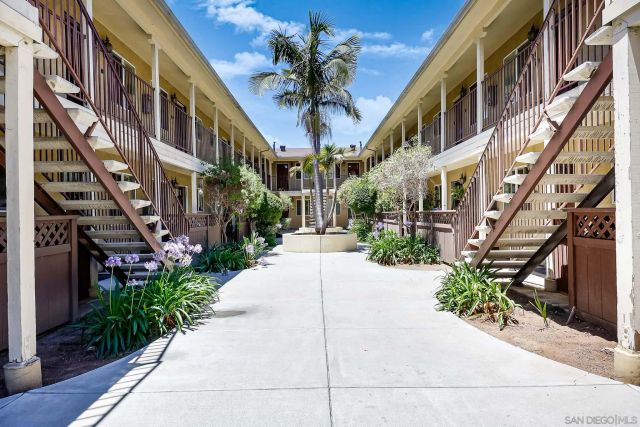 320 J Ave 91, National City, CA 91950