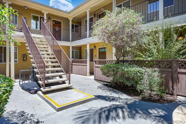 320 J Ave 91, National City, CA 91950