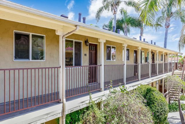 320 J Ave 91, National City, CA 91950