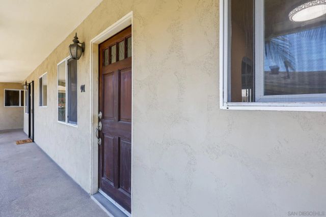 320 J Ave 91, National City, CA 91950