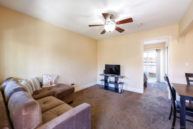 320 J Ave 91, National City, CA 91950