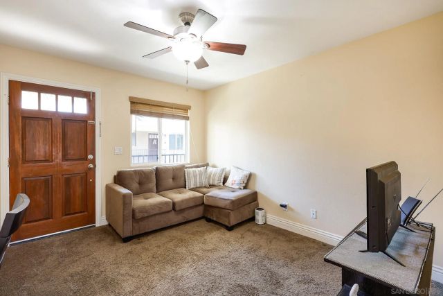 320 J Ave 91, National City, CA 91950