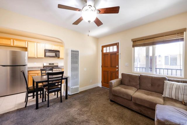320 J Ave 91, National City, CA 91950