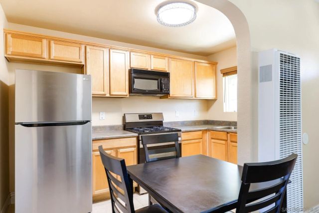 320 J Ave 91, National City, CA 91950