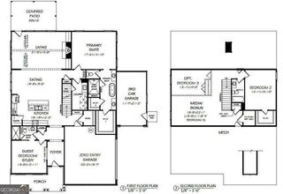 164 Cherokee Drive S, Waleska, GA 30183