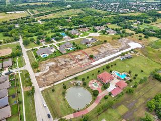 3904 Conservation Court, Denton, TX 76210