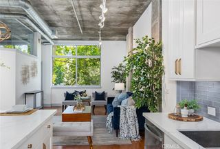 840 E Green 130, Pasadena, CA 91101