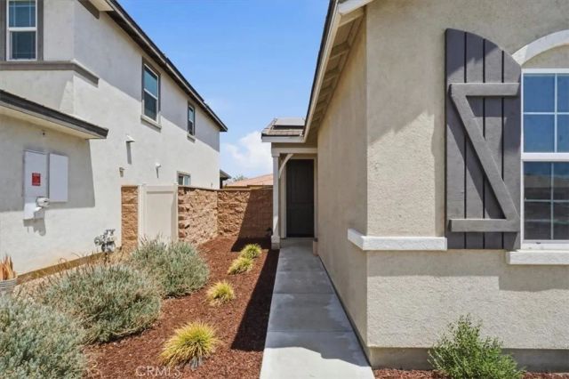 2415 Wild Oak Ct, Perris, CA 92570